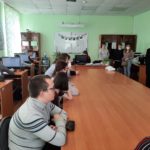 Профилактическое мероприятие «Безопасность детей - забота взрослых» по ПДД Профилактическое мероприятие «Безопасность детей - забота взрослых» по ПДД