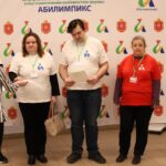 Компетенция Флористика Компетенция Флористика