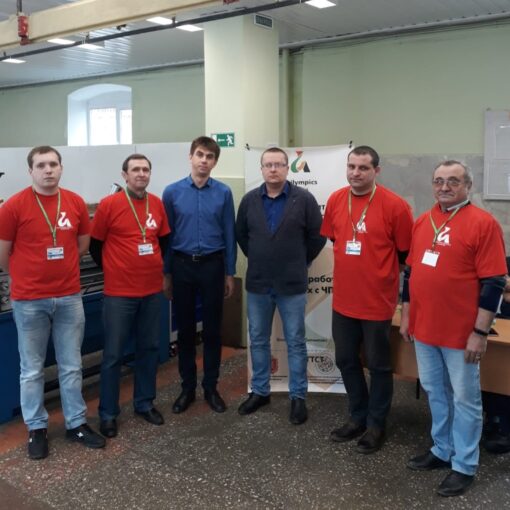 Токарные работы на станках с ЧПУ Токарные работы на станках с ЧПУ