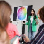 Форум «Будет Толк»