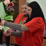 Компетенция Флористика Компетенция Флористика