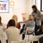 Форум «Будет Толк»