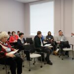 Принимаем участие в качестве члена жюри в конкурсе Мастер Года Принимаем участие в качестве члена жюри в конкурсе Мастер Года