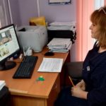 Участие во Всероссийском онлайн-семинаре «ДОСТУПНОСТЬ ИНФОРМАЦИИ ДЛЯ ЛЮДЕЙ С РАС В ПОВСЕДНЕВНОЙ ЖИЗНИ, ОБРАЗОВАНИИ И РАБОТЕ» Участие во Всероссийском онлайн-семинаре «ДОСТУПНОСТЬ ИНФОРМАЦИИ ДЛЯ ЛЮДЕЙ С РАС В ПОВСЕДНЕВНОЙ ЖИЗНИ, ОБРАЗОВАНИИ И РАБОТЕ»