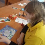 Стартовала #КосмическаяНеделя Стартовала #КосмическаяНеделя