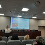 Совещание со студенческим спортивным сообществом ТО и АССК России по развитию студенческого спорта в регионе Совещание со студенческим спортивным сообществом ТО и АССК России по развитию студенческого спорта в регионе