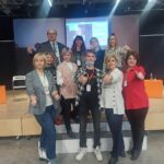 В Туле стартовал форум «Будет толк» В Туле стартовал форум «Будет толк»