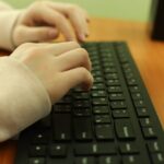 Единый день открытых дверей. Компетенция Предпринимательство