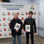 Токарные работы на станках с ЧПУ Токарные работы на станках с ЧПУ