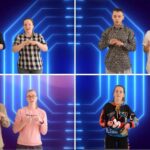 Стартовал VI Региональный чемпионат по профессиональному мастерству среди инвалидов и лиц с ограниченными возможностями здоровья «Абилимпикс» Стартовал VI Региональный чемпионат по профессиональному мастерству среди инвалидов и лиц с ограниченными возможностями здоровья «Абилимпикс»