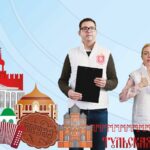 Стартовал VI Региональный чемпионат по профессиональному мастерству среди инвалидов и лиц с ограниченными возможностями здоровья «Абилимпикс» Стартовал VI Региональный чемпионат по профессиональному мастерству среди инвалидов и лиц с ограниченными возможностями здоровья «Абилимпикс»