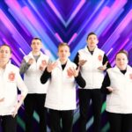 Стартовал VI Региональный чемпионат по профессиональному мастерству среди инвалидов и лиц с ограниченными возможностями здоровья «Абилимпикс» Стартовал VI Региональный чемпионат по профессиональному мастерству среди инвалидов и лиц с ограниченными возможностями здоровья «Абилимпикс»