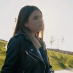 Стартовал VI Региональный чемпионат по профессиональному мастерству среди инвалидов и лиц с ограниченными возможностями здоровья «Абилимпикс» Стартовал VI Региональный чемпионат по профессиональному мастерству среди инвалидов и лиц с ограниченными возможностями здоровья «Абилимпикс»