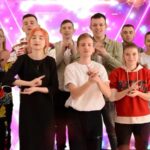 Стартовал VI Региональный чемпионат по профессиональному мастерству среди инвалидов и лиц с ограниченными возможностями здоровья «Абилимпикс» Стартовал VI Региональный чемпионат по профессиональному мастерству среди инвалидов и лиц с ограниченными возможностями здоровья «Абилимпикс»