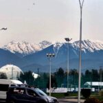 Стартовал Кубок РФС «Стальная воля»