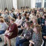 В Туле стартовал форум «Будет толк» В Туле стартовал форум «Будет толк»