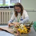 Компетенция Флористика Компетенция Флористика