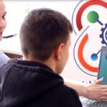 Единый день открытых дверей. Компетенция Гейм-дизайнер Единый день открытых дверей. Компетенция Гейм-дизайнер