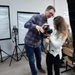 Завершился II (основной) этап 5 регионального профориентационного марафона «Профессии-да!» Завершился II (основной) этап 5 регионального профориентационного марафона «Профессии-да!»