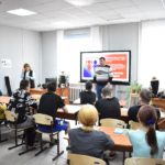 1 этап межведомственной комплексной оперативно-профилактической акции «ДЕТИ РОССИИ-2022» 1 этап межведомственной комплексной оперативно-профилактической акции «ДЕТИ РОССИИ-2022»