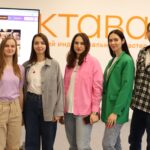 Форум «Будет Толк»