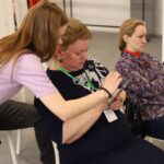 Форум «Будет Толк»