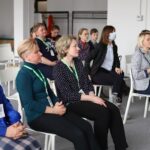 Форум «Будет Толк»