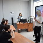 1 этап межведомственной комплексной оперативно-профилактической акции «ДЕТИ РОССИИ-2022» 1 этап межведомственной комплексной оперативно-профилактической акции «ДЕТИ РОССИИ-2022»