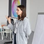 Форум «Будет Толк»