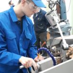Токарные работы на станках с ЧПУ Токарные работы на станках с ЧПУ
