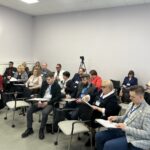 Принимаем участие в качестве члена жюри в конкурсе Мастер Года Принимаем участие в качестве члена жюри в конкурсе Мастер Года