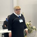 Принимаем участие в качестве члена жюри в конкурсе Мастер Года Принимаем участие в качестве члена жюри в конкурсе Мастер Года