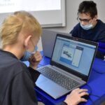 Единый день открытых дверей. Компетенция Гейм-дизайнер Единый день открытых дверей. Компетенция Гейм-дизайнер