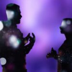 Стартовал VI Региональный чемпионат по профессиональному мастерству среди инвалидов и лиц с ограниченными возможностями здоровья «Абилимпикс» Стартовал VI Региональный чемпионат по профессиональному мастерству среди инвалидов и лиц с ограниченными возможностями здоровья «Абилимпикс»