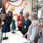 В Туле стартовал форум «Будет толк» В Туле стартовал форум «Будет толк»