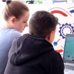 Единый день открытых дверей Единый день открытых дверей