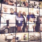 Стартовал VI Региональный чемпионат по профессиональному мастерству среди инвалидов и лиц с ограниченными возможностями здоровья «Абилимпикс» Стартовал VI Региональный чемпионат по профессиональному мастерству среди инвалидов и лиц с ограниченными возможностями здоровья «Абилимпикс»