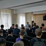 Беседа с врачом-андрологом о мужском здоровье Беседа с врачом-андрологом о мужском здоровье