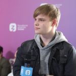 Просветительский форум «Новые горизонты»