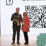 Просветительский форум «Новые горизонты»