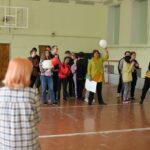 Антинаркотический месячник «Вместе против наркотиков!» Антинаркотический месячник «Вместе против наркотиков!»