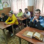 Солдатские письма. Читаем вместе Солдатские письма. Читаем вместе