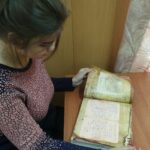 Солдатские письма. Читаем вместе Солдатские письма. Читаем вместе