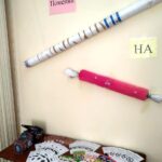 Профилактическая акция «Поменяй сигарету на конфету!» Профилактическая акция «Поменяй сигарету на конфету!»