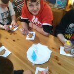 Обучающиеся посетили Музей международного пряника