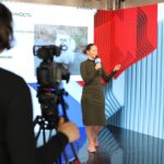 Просветительский форум «Новые горизонты»