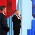 Просветительский форум «Новые горизонты»