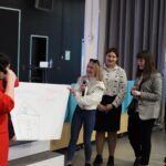 Просветительский форум «Новые горизонты»