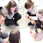 Просветительский форум «Новые горизонты»