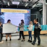 Просветительский форум «Новые горизонты»